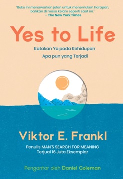 yes-to-life